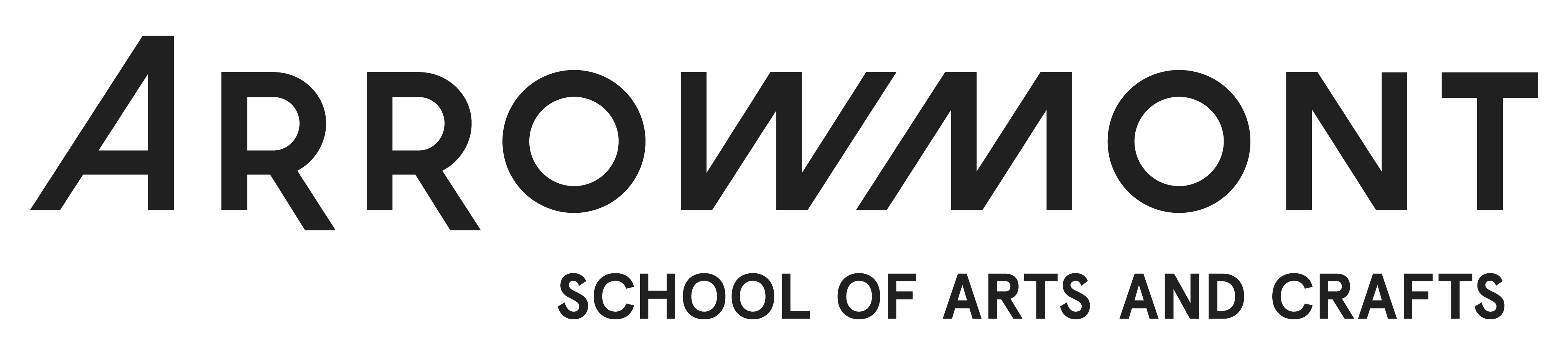 Arrowmont School of Arts and Crafts