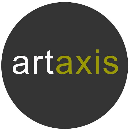 ArtAxis