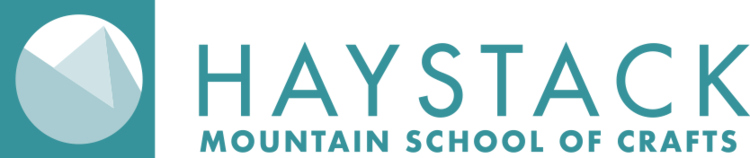 Haystack Mountain School of Crafts