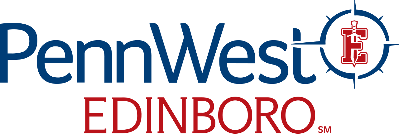 Pennsylvania Western University, Edinboro